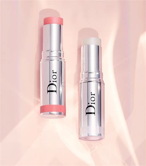 dior blush colour and light stick|dior blush price.